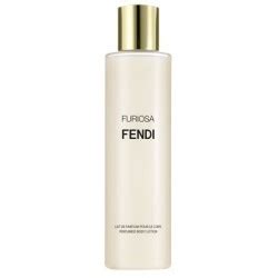 Recensioni Furiosa Fendi di Fendi 